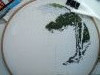 DSC_0321.thumb.JPG.ab3ea389fe4a969bb7d3f273704fed26.JPG?1659284773056