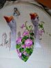 DSC_4832.JPG.ab80e5f4873b433875bdac81a0ed5cb5.thumb.jpg.9c978c5b244fe201eef16d4370f49935.jpg