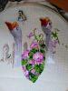DSC_4832.thumb.JPG.a9d94a73deb4dcc47af82b63afa7a520.JPG