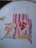 DSC_4872.thumb.JPG.836b606b23c422659411604cad820ceb.JPG