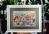 DSC_6329a.thumb.jpg.9b613d0726ea79b4df45195170bbd42d.jpg