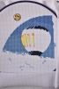 DSC_8512.thumb.JPG.9d487922daae3e60708385b9e84e7a15.JPG