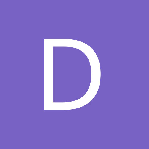 Аватар dike