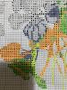 EF7EBBA7-4E7B-47F0-9634-4172690D80B3.thumb.jpeg.85c93e67bb77a50c444b52a59486dd07.jpeg