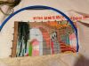 IMG-20211017-WA0026.thumb.jpg.f2ef89380dcbabbec45107f63dadc2d3.jpg