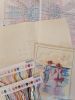 IMG-20220504-WA0068.thumb.jpg.e4198cf7ba2fb6ab3ca6393ab2306870.jpg