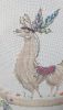 IMG-20220715-WA0192.thumb.jpeg.825ec5820ae4e92a5cf4835a704c6528.jpeg