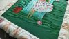 IMG-20220716-WA0003.thumb.jpeg.4bdca9e51c5c90e8e0a5982f9b1f5e58.jpeg