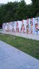 IMG-20220716-WA0006.thumb.jpg.d73c63963980aaccc22097add9ad784b.jpg