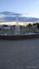 IMG-20220716-WA0009.thumb.jpg.600a77409d561166b23688652e5d0f02.jpg