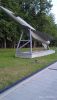 IMG-20220716-WA0010.thumb.jpg.e94e0357329b1fd4cb77d15a1b728e9e.jpg