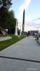 IMG-20220716-WA0011.thumb.jpg.afb15ca1373cc323b569cbcf93f896c5.jpg