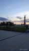 IMG-20220716-WA0012.jpg