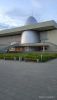 IMG-20220716-WA0014.thumb.jpg.f6b35019f0e6cc8d245458895199ee3f.jpg