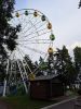 IMG-20220717-WA0005.thumb.jpg.f6ba5082a925c011d666037be9cd4728.jpg