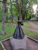 IMG-20220717-WA0013.thumb.jpg.cc136c91bb98fb4d7db20fc566312408.jpg