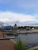 IMG-20220717-WA0017.thumb.jpg.8851bebe082872a9797a24583b100033.jpg
