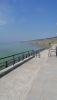 IMG-20220727-WA0001.thumb.jpg.1fb6c04bf65109d8be33442093b1efef.jpg