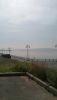IMG-20220727-WA0002.thumb.jpg.e0919124922411b48bb12f45c24751a5.jpg