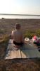 IMG-98c9492353abe16ad026d665e2c5d112-V.thumb.jpg.08f53d0d68393708041c113541f802bb.jpg