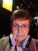 IMG20220705123811.thumb.jpg.6ae7ab831ad58cfb71cb42bbd9d73aba.jpg