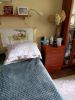 IMG20220709083912.thumb.jpg.10be84c37d817934a20ce7cecfde5ed4.jpg