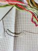 IMG20220712122316.thumb.jpg.242707a3689af8675fb45c306ded2528.jpg