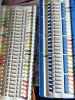 IMG20220715112557.thumb.jpg.20b5079378afeb00698932636ff656b0.jpg
