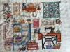 IMG20220724082135.thumb.jpg.d41fc758c32afca3801034fabd6165c9.jpg?1658641181999