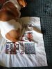 IMG20220724082209.thumb.jpg.c7f8794bce2bdb7a789543050bb7c8e1.jpg