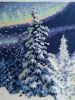IMG_20191026_095308_1.thumb.jpg.7ec426dc43b65423f6bf01324990346c.jpg