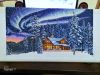 IMG_20191212_193402_1.thumb.jpg.68a818387773e07120a903e0a5d5b1fa.jpg