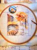 IMG_20211127_153324.thumb.jpg.cc44bbb82162f7e70ab09dc61bc86c61.jpg