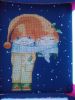 IMG_20220107_142652.thumb.jpg.8336c80d11eeb0cd2218bdda2a39d337.jpg