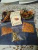 IMG_20220128_214139.thumb.jpg.2cfb4b870ef778142e2e2b26e95d2476.jpg