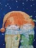 IMG_20220204_113033.thumb.jpg.7bfb50f8ade10e886f0979ff6a8fb274.jpg