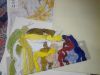 IMG_20220223_235833.thumb.jpg.1ad7dbe828d97282979bfb33871e057c.jpg