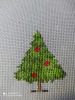 IMG_20220301_085426_compress44.thumb.jpg.6017a8e251a44f204ae0eab208fa99c9.jpg
