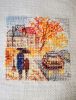 IMG_20220331_164242.thumb.jpg.5b04b55c142164814f473a7349fc22f1.jpg