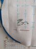 IMG_20220401_160704.thumb.jpg.8c2017abf6341de7b5482cc87d59935c.jpg