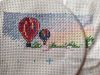 IMG_20220404_160123_compress56.thumb.jpg.4da8eeb710b963bf1eacb40c040d074d.jpg