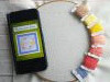 IMG_20220422_102958.thumb.jpg.552fb063274ee0c04018d0823ea67ab9.jpg?1658803833606