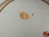 IMG_20220422_184050.thumb.jpg.bc4410d9e0b9758306b32af188a5fbb4.jpg?1658803865153