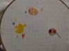 IMG_20220422_221642.thumb.jpg.27780734210d990250c4112fe8411524.jpg