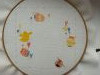 IMG_20220424_074126.thumb.jpg.c9464816b466f4653f5686acd0965b0f.jpg?1658803885574