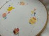 IMG_20220424_074134.thumb.jpg.37a846805ceb3b84478dc8ce7d33770e.jpg?1658803900139