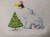 IMG_20220522_223945_compress39.thumb.jpg.309d637017ab15d31ca96d1a8e2ddeae.jpg?1656994298660