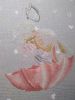 IMG_20220524_002953.thumb.jpg.2abf7bf34376d404ebc1c4c51cd97a0d.jpg