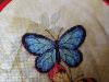 IMG_20220524_181516_compress91.thumb.jpg.bbe6a0f3286e01c4aca17d97632caed1.jpg