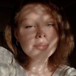 Аватар kseniiamk